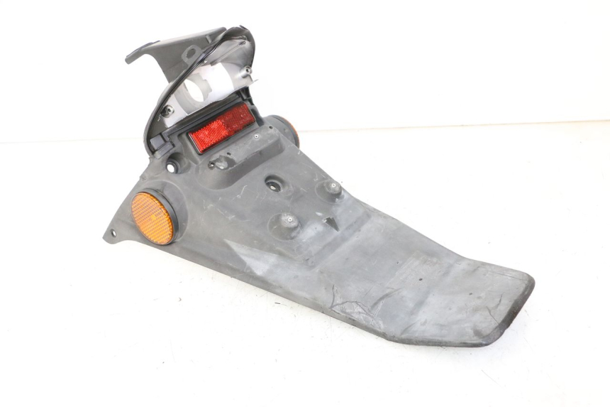 photo de LUZ TRASERA HONDA X8R 50 (1998 - 2003)