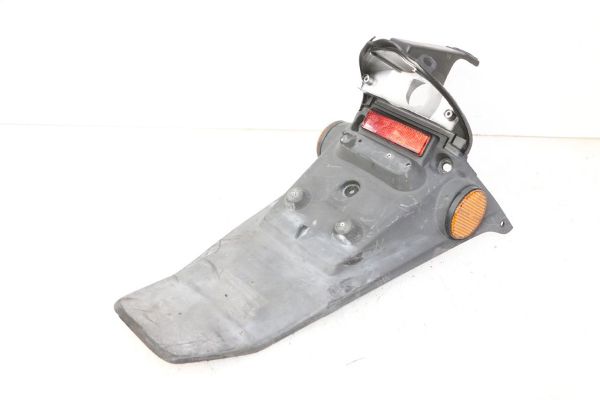 photo de LUZ TRASERA HONDA X8R 50 (1998 - 2003)