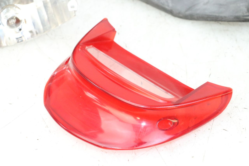 photo de LUZ TRASERA HONDA X8R 50 (1998 - 2003)