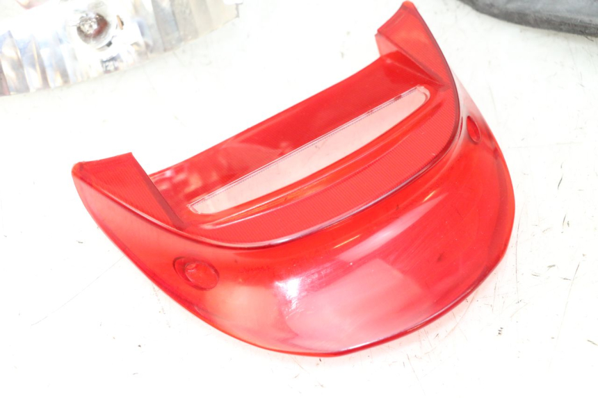 photo de LUZ TRASERA HONDA X8R 50 (1998 - 2003)
