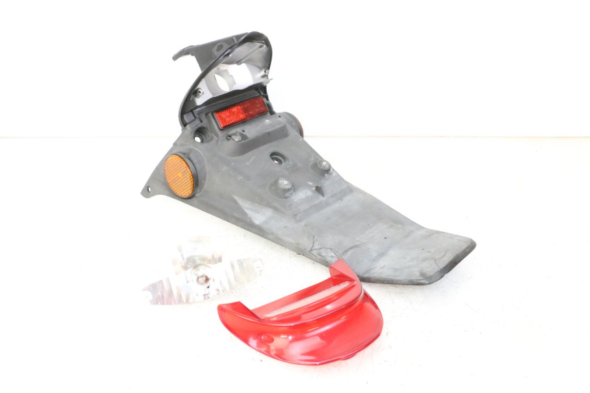 photo de LUZ TRASERA HONDA X8R 50 (1998 - 2003)