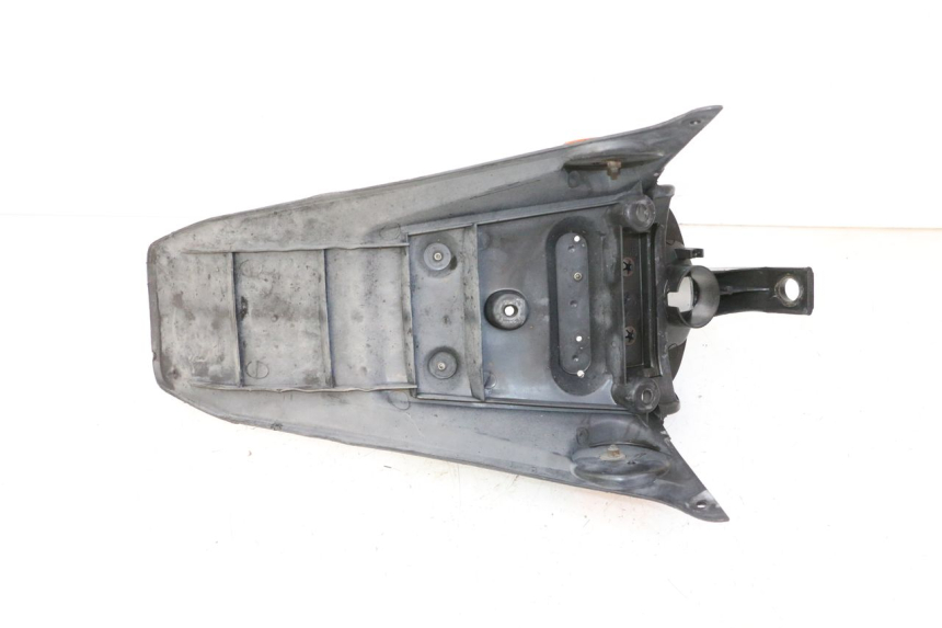 photo de LUZ TRASERA HONDA X8R 50 (1998 - 2003)