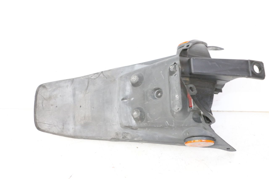 photo de LUZ TRASERA HONDA X8R 50 (1998 - 2003)