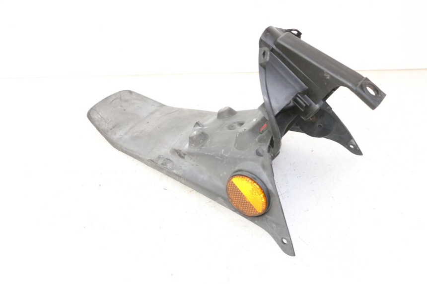photo de LUZ TRASERA HONDA X8R 50 (1998 - 2003)