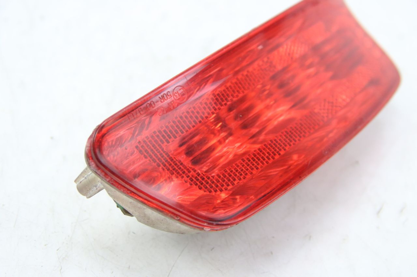 photo de LUZ TRASERA PIAGGIO X9 EVOLUTION 125 (2003 - 2007)