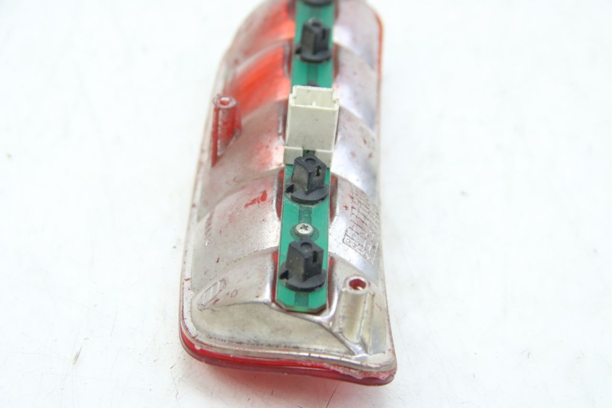 photo de LUZ TRASERA PIAGGIO X9 EVOLUTION 125 (2003 - 2007)