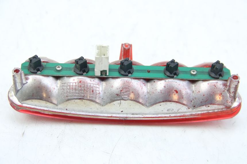 photo de LUZ TRASERA PIAGGIO X9 EVOLUTION 125 (2003 - 2007)