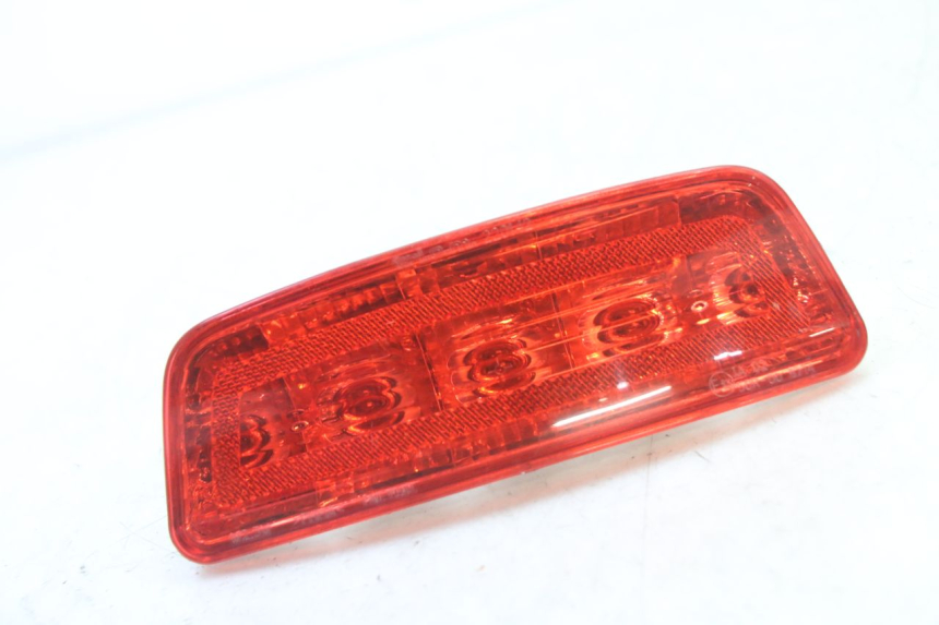 photo de LUZ TRASERA PIAGGIO X9 EVOLUTION 125 (2003 - 2007)