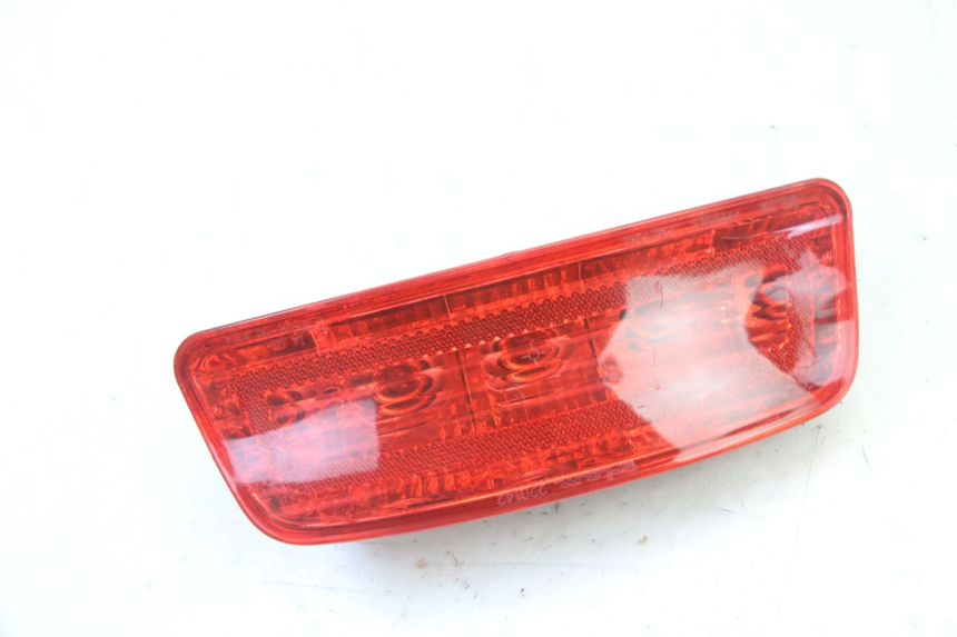 photo de LUZ TRASERA PIAGGIO X9 EVOLUTION 125 (2003 - 2007)