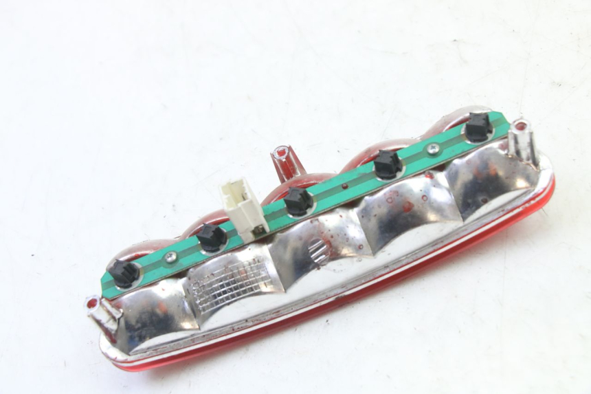 photo de LUZ TRASERA PIAGGIO X9 EVOLUTION 125 (2003 - 2007)