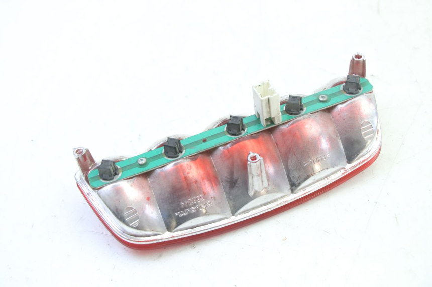 photo de LUZ TRASERA PIAGGIO X9 EVOLUTION 125 (2003 - 2007)