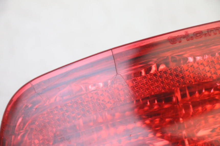 photo de LUZ TRASERA PIAGGIO X9 EVOLUTION 125 (2003 - 2007)