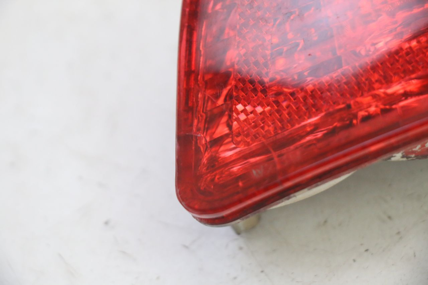 photo de LUZ TRASERA PIAGGIO X9 EVOLUTION 125 (2003 - 2007)