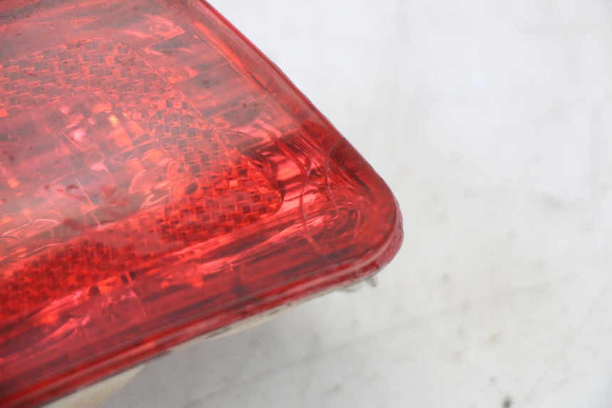 photo de LUZ TRASERA PIAGGIO X9 EVOLUTION 125 (2003 - 2007)