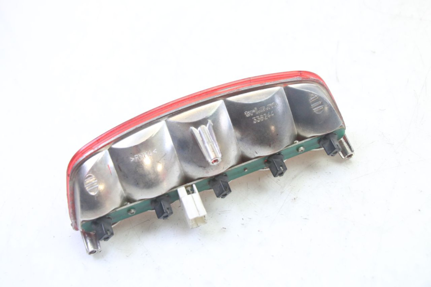 photo de LUZ TRASERA PIAGGIO X9 EVOLUTION 125 (2003 - 2007)