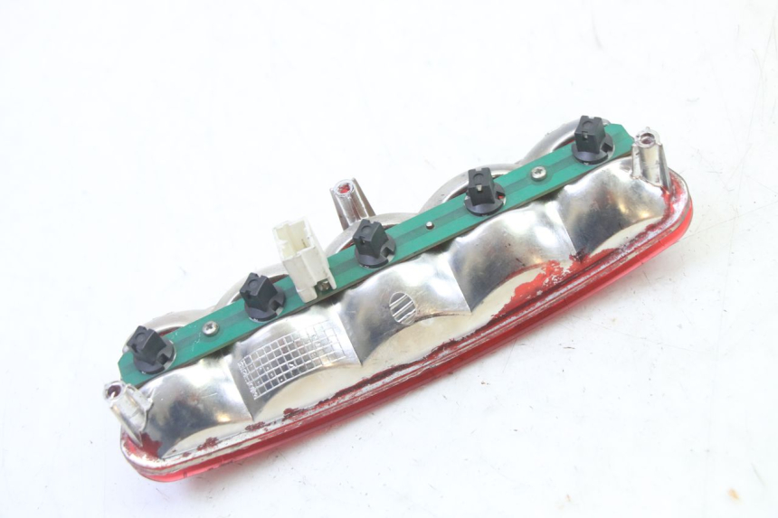 photo de LUZ TRASERA PIAGGIO X9 EVOLUTION 125 (2003 - 2007)