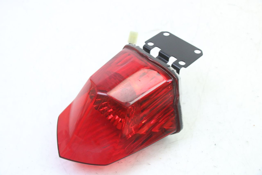 photo de LUZ TRASERA YAMAHA XJ6 ABS 600 (2008 - 2016)