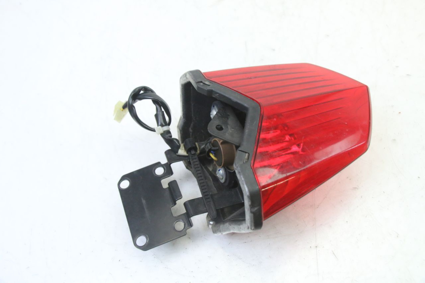 photo de LUZ TRASERA YAMAHA XJ6 ABS 600 (2008 - 2016)
