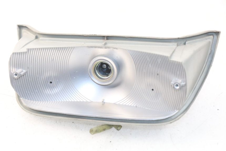 photo de LUZ TRASERA YAMAHA XJ600 XJ DIVERSION 600 (1992 - 1997)
