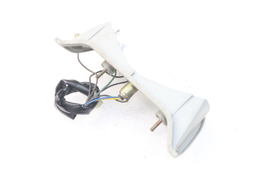 photo de LUZ TRASERA YAMAHA XJ600 XJ DIVERSION 600 (1992 - 1997)