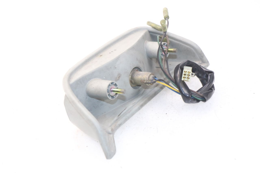 photo de LUZ TRASERA YAMAHA XJ600 XJ DIVERSION 600 (1992 - 1997)