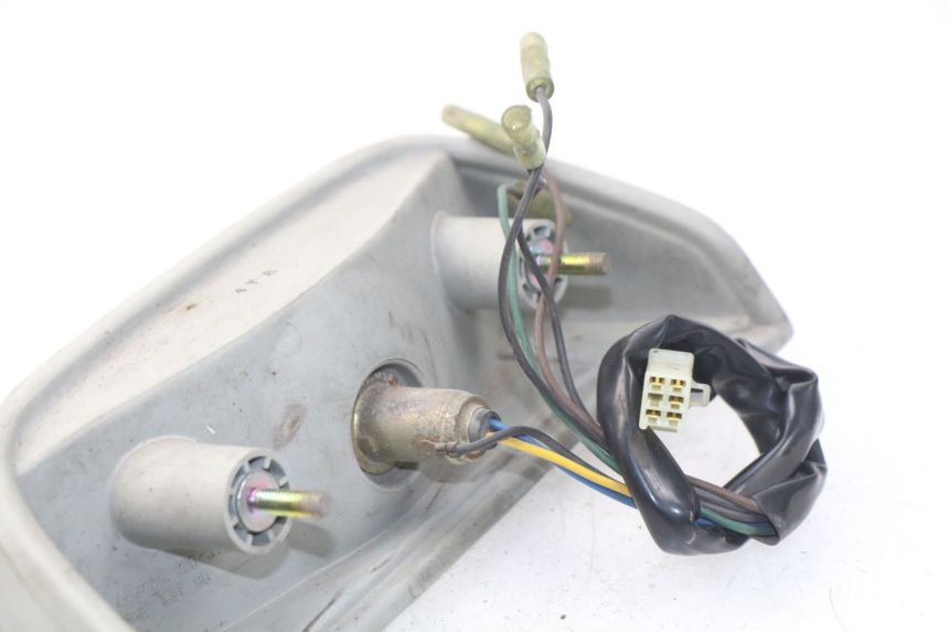 photo de LUZ TRASERA YAMAHA XJ600 XJ DIVERSION 600 (1992 - 1997)