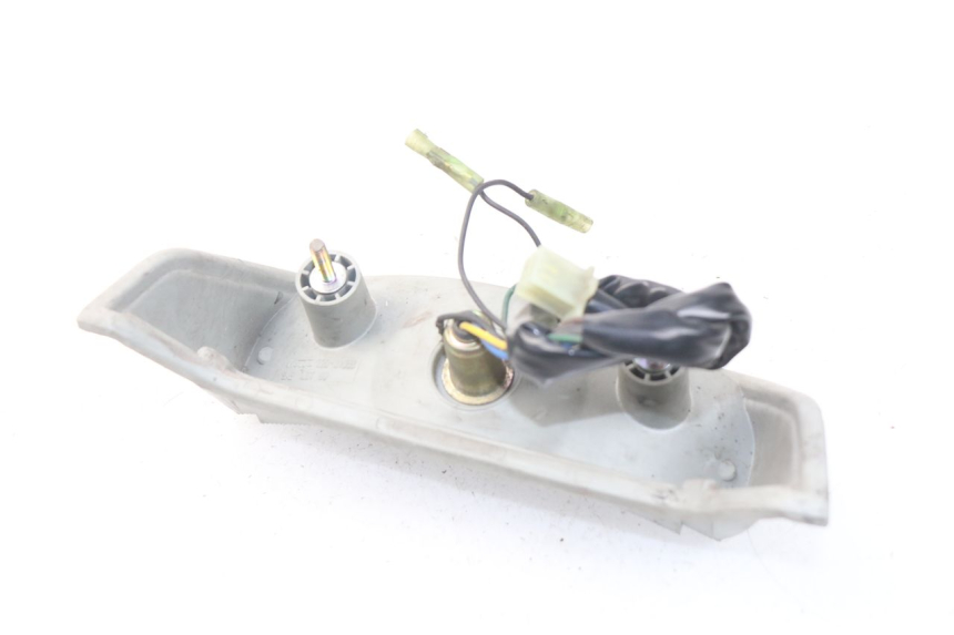 photo de LUZ TRASERA YAMAHA XJ600 XJ DIVERSION 600 (1992 - 1997)