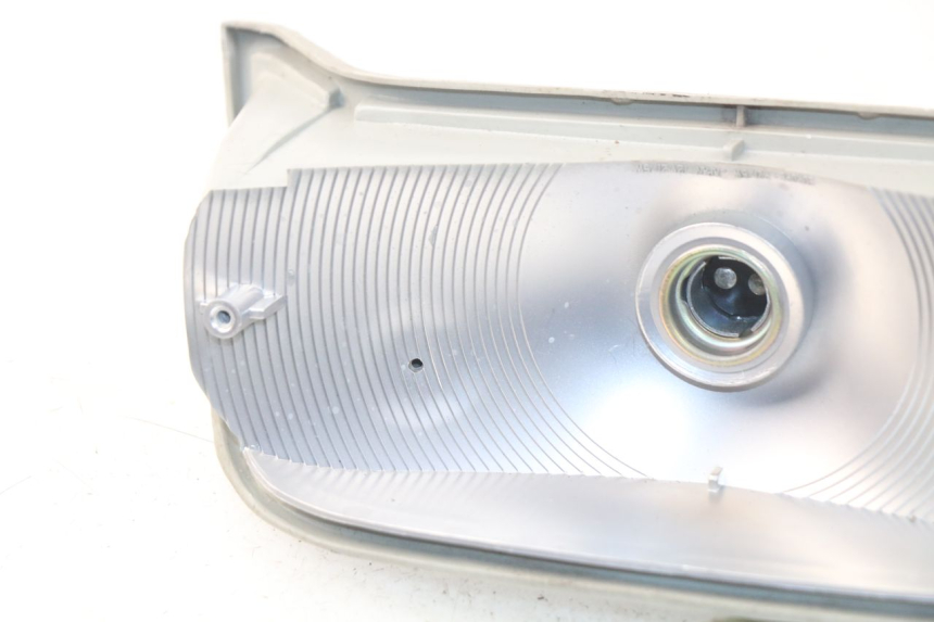 photo de LUZ TRASERA YAMAHA XJ600 XJ DIVERSION 600 (1992 - 1997)