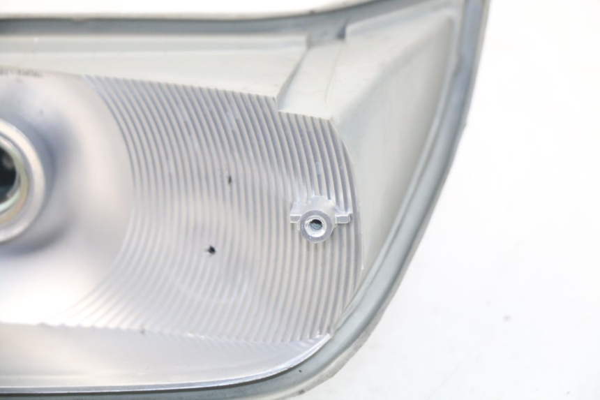 photo de LUZ TRASERA YAMAHA XJ600 XJ DIVERSION 600 (1992 - 1997)