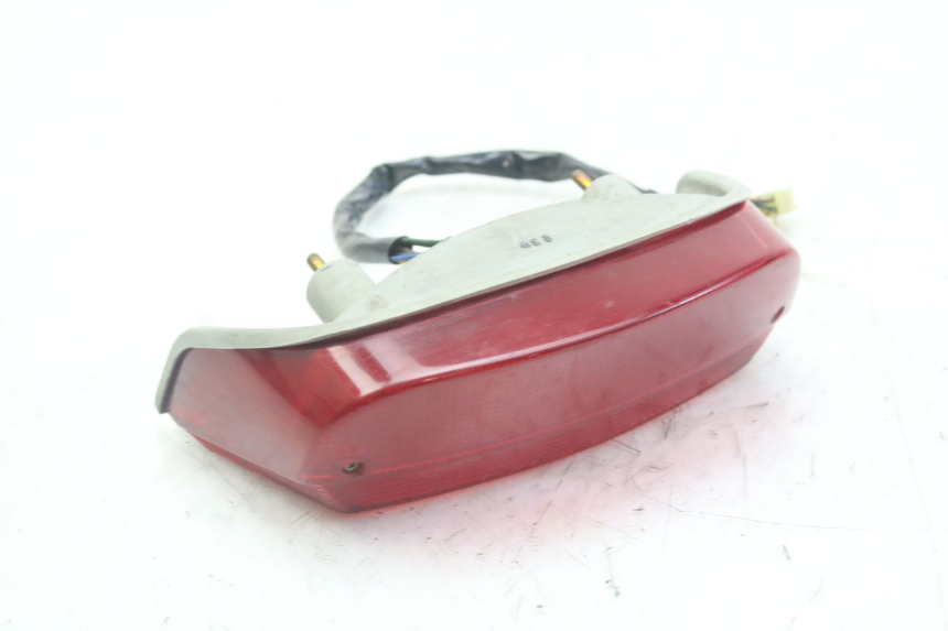 photo de LUZ TRASERA YAMAHA XJN DIVERSION 600 (2000 - 2003)