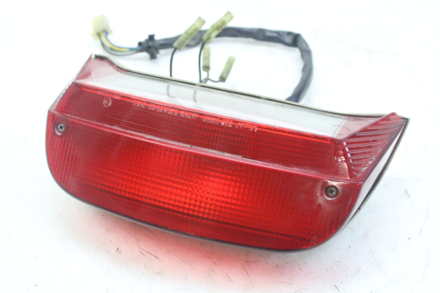 photo de LUZ TRASERA YAMAHA XJN DIVERSION 600 (2000 - 2003)