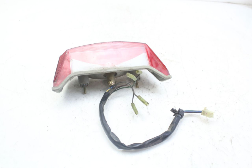 photo de LUZ TRASERA YAMAHA XJN DIVERSION 600 (2000 - 2003)