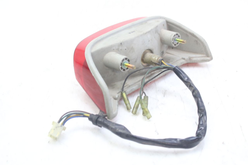 photo de LUZ TRASERA YAMAHA XJN DIVERSION 600 (2000 - 2003)