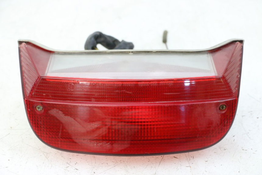 photo de LUZ TRASERA YAMAHA XJN DIVERSION 600 (2000 - 2003)