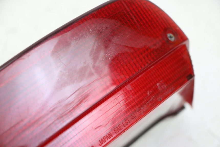 photo de LUZ TRASERA YAMAHA XJN DIVERSION 600 (2000 - 2003)