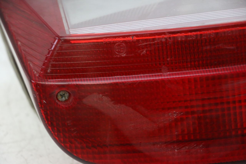 photo de LUZ TRASERA YAMAHA XJN DIVERSION 600 (2000 - 2003)