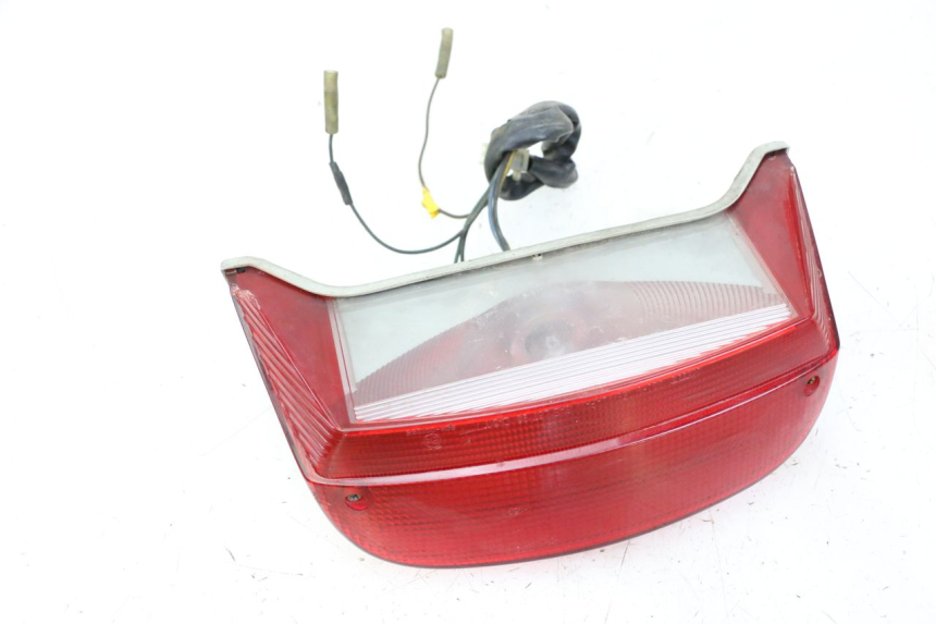 photo de LUZ TRASERA YAMAHA XJN DIVERSION 600 (2000 - 2003)