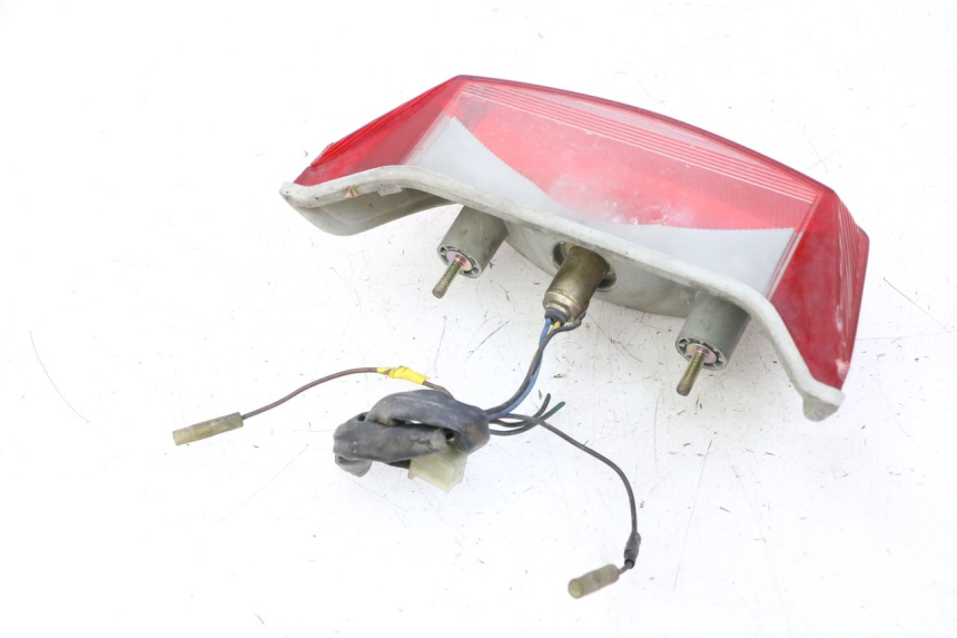 photo de LUZ TRASERA YAMAHA XJN DIVERSION 600 (2000 - 2003)
