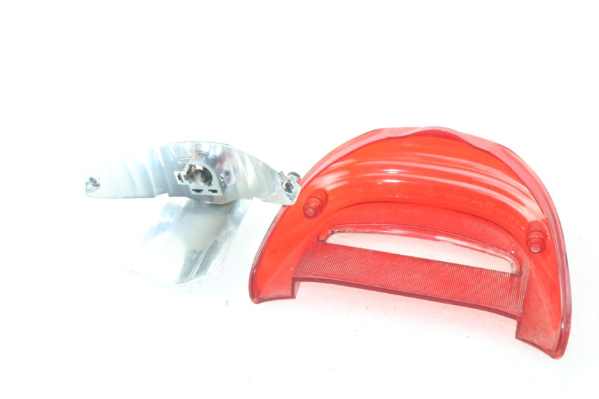 photo de LUZ TRASERA HONDA XLV VARADERO 125 (2000 - 2006)