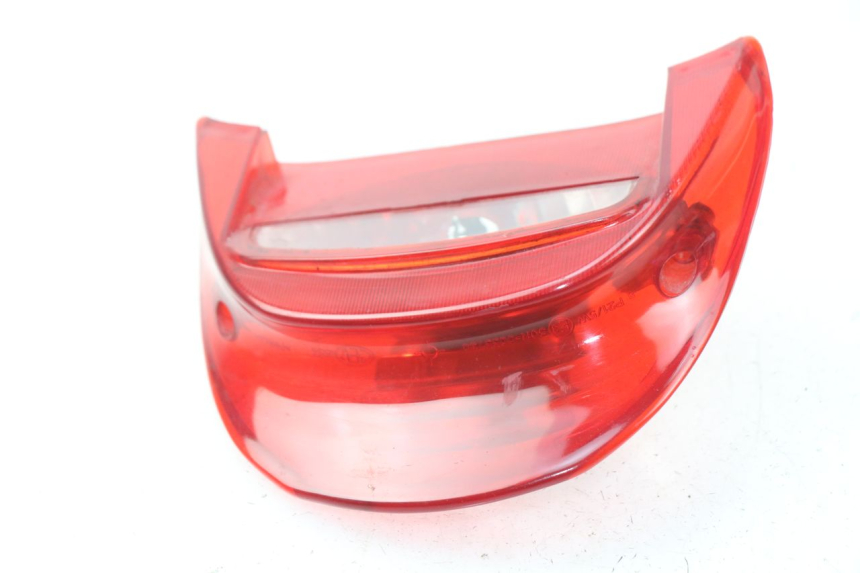 photo de LUZ TRASERA HONDA XLV VARADERO 125 (2000 - 2006)