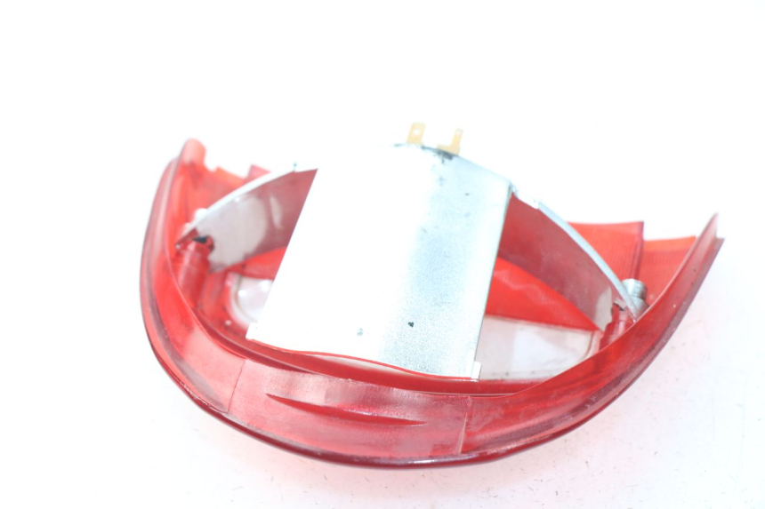 photo de LUZ TRASERA HONDA XLV VARADERO 125 (2000 - 2006)