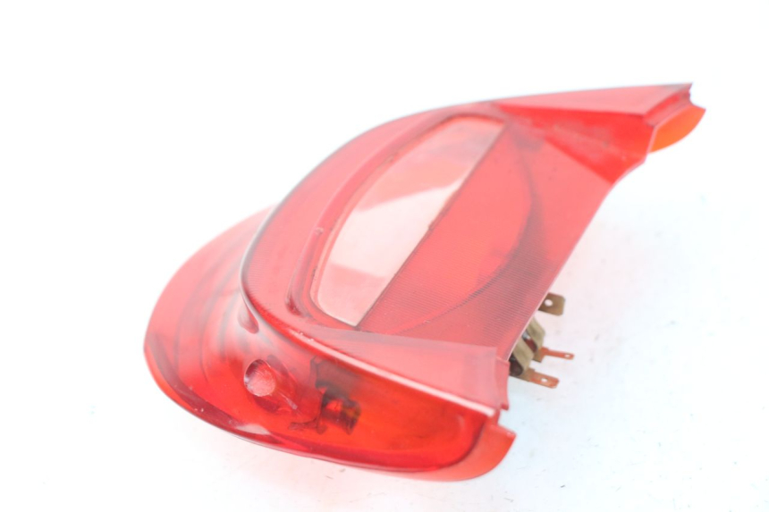 photo de LUZ TRASERA HONDA XLV VARADERO 125 (2000 - 2006)