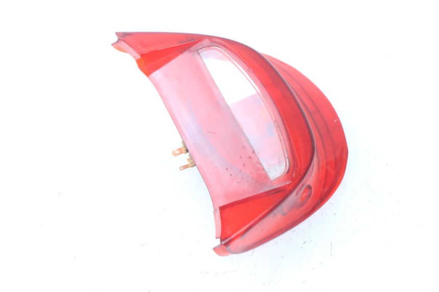 photo de LUZ TRASERA HONDA XLV VARADERO 125 (2000 - 2006)