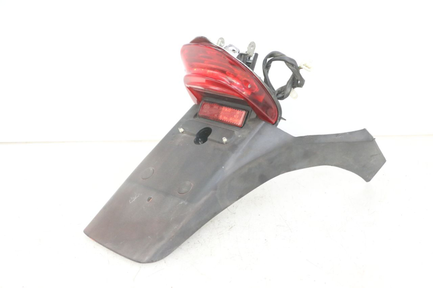 photo de LUZ TRASERA HONDA XLV VARADERO 125 (2000 - 2006)