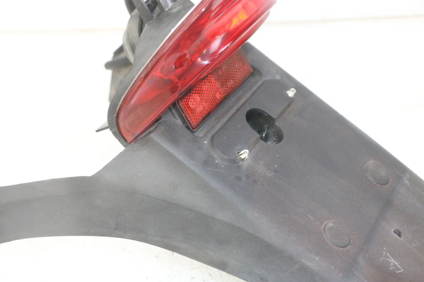 photo de LUZ TRASERA HONDA XLV VARADERO 125 (2000 - 2006)