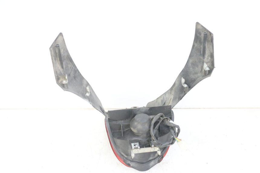 photo de LUZ TRASERA HONDA XLV VARADERO 125 (2000 - 2006)