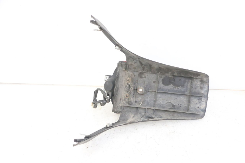 photo de LUZ TRASERA HONDA XLV VARADERO 125 (2000 - 2006)