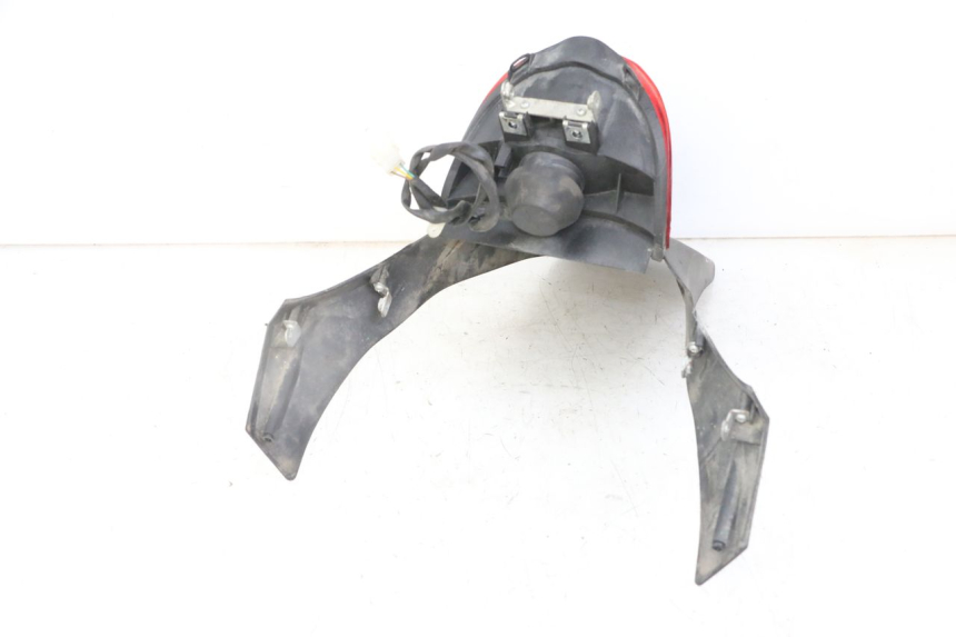 photo de LUZ TRASERA HONDA XLV VARADERO 125 (2000 - 2006)