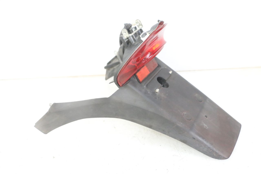 photo de LUZ TRASERA HONDA XLV VARADERO 125 (2000 - 2006)