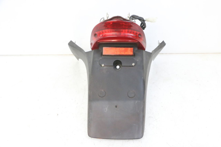 photo de LUZ TRASERA HONDA XLV VARADERO 125 (2000 - 2006)